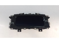 CUADRO INSTRUMENTOS 5H0920340E E2-B2-34-1