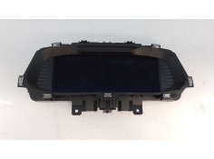 CUADRO INSTRUMENTOS 5E3920770E E2-B2-34-2