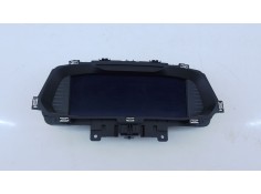 CUADRO INSTRUMENTOS 5E3920770E E2-B2-34-2