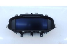 CUADRO INSTRUMENTOS 565920790J A3C108530500 E2-B2-34-2