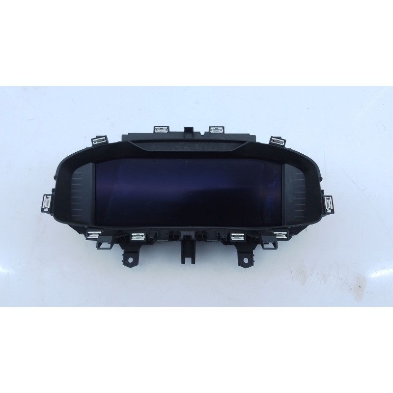 Recambio de cuadro instrumentos para skoda kodiaq i (ns6, ns7, nv7) 2.0 tdi referencia OEM IAM 565920790H  