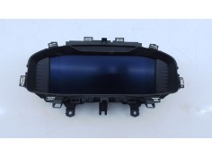 CUADRO INSTRUMENTOS 565920790J A3C1018530500 E2-B2-34-2