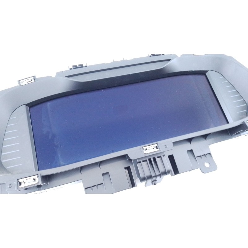 Recambio de cuadro instrumentos para skoda octavia iv combi nx5 1.5 tsi referencia OEM IAM 5E3920770E  