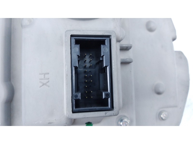 Recambio de cuadro instrumentos para skoda octavia iv combi nx5 1.5 tsi referencia OEM IAM 5E3920770E  