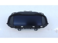 CUADRO INSTRUMENTOS 654920790G A3C1018550300 E2-B2-34-2