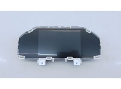 CUADRO INSTRUMENTOS 654920310 E2-B2-34-2