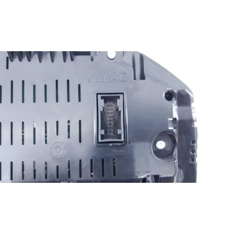 Recambio de cuadro instrumentos para skoda fabia iv (pj3) 1.0 mpi referencia OEM IAM 654920310  