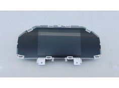 CUADRO INSTRUMENTOS 654920310 E2-B2-34-2