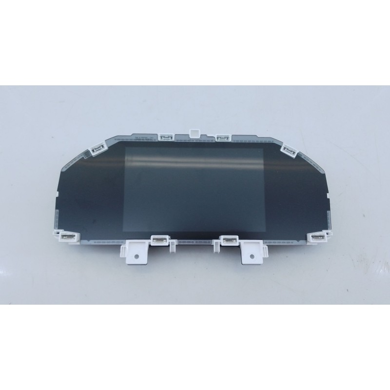 Recambio de cuadro instrumentos para skoda fabia iv (pj3) 1.0 tsi referencia OEM IAM 654920310  