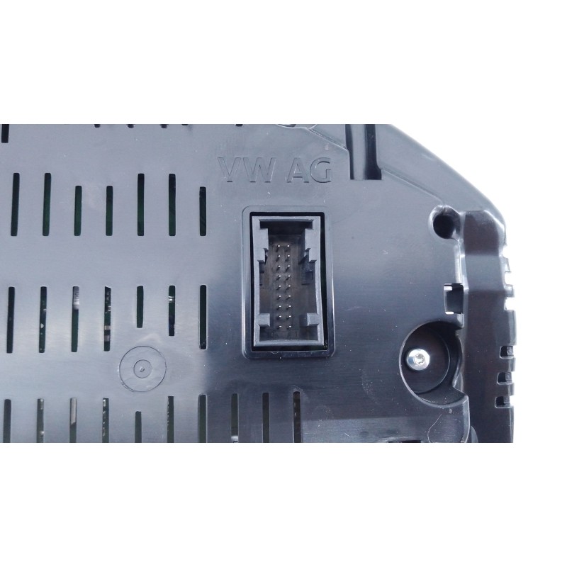 Recambio de cuadro instrumentos para skoda fabia iv (pj3) 1.0 tsi referencia OEM IAM 654920310  