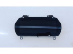 CUADRO INSTRUMENTOS 248099918R E2-B2-34-2