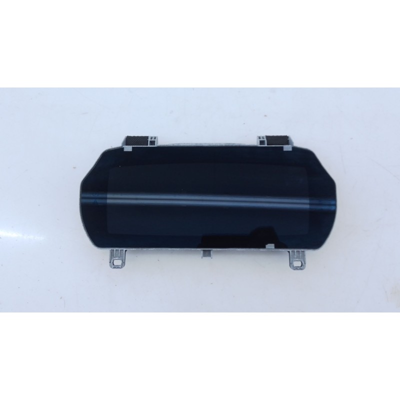 Recambio de cuadro instrumentos para renault arkana i (lcm_, ldn_) 1.6 e-tech 145 (ldmu) referencia OEM IAM 248099918R  