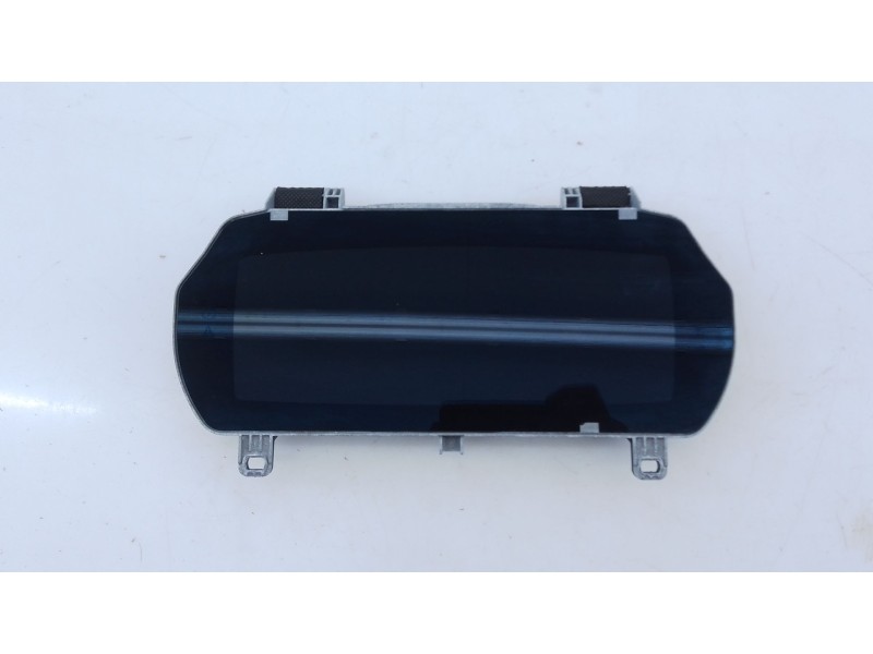 Recambio de cuadro instrumentos para renault arkana i (lcm_, ldn_) 1.6 e-tech 145 (ldmu) referencia OEM IAM 248099918R  