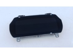 Recambio de cuadro instrumentos para renault arkana i (lcm_, ldn_) 1.6 e-tech 145 (ldmu) referencia OEM IAM 248099918R   2