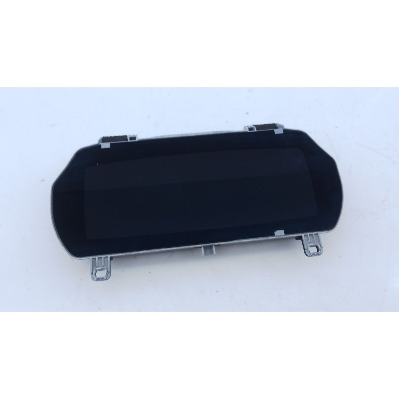 Recambio de cuadro instrumentos para renault arkana i (lcm_, ldn_) 1.6 e-tech 145 (ldmu) referencia OEM IAM 248099918R  