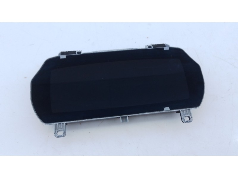 Recambio de cuadro instrumentos para renault arkana i (lcm_, ldn_) 1.6 e-tech 145 (ldmu) referencia OEM IAM 248099918R  