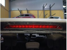 Recambio de luz central de freno para peugeot 2008 ii (ud_, us_, uy_, uj_, ur_, uc_) 1.2 puretech 130 referencia OEM IAM   