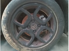 Recambio de llanta para citroën c4 cactus 1.2 vti 82 referencia OEM IAM   