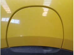 Recambio de tapa exterior combustible para citroën c4 cactus 1.2 vti 82 referencia OEM IAM   
