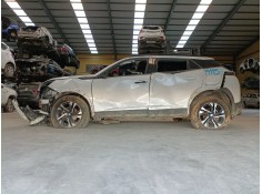 peugeot 2008 ii (ud_, us_, uy_, uj_, ur_, uc_) del año 2023 2