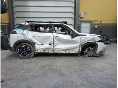 peugeot 2008 ii (ud_, us_, uy_, uj_, ur_, uc_) del año 2023