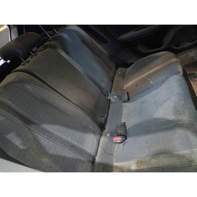 peugeot 2008 ii (ud_, us_, uy_, uj_, ur_, uc_) del año 2023