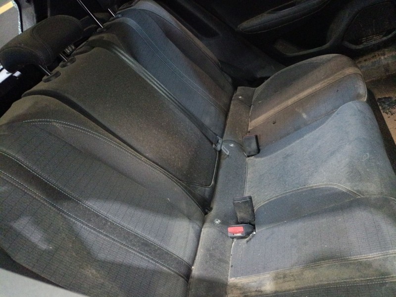 peugeot 2008 ii (ud_, us_, uy_, uj_, ur_, uc_) del año 2023