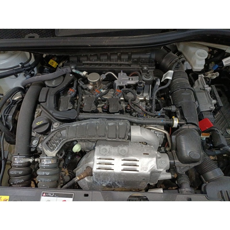 peugeot 2008 ii (ud_, us_, uy_, uj_, ur_, uc_) del año 2023