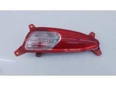 PILOTO TRASERO IZQUIERDO PARAGOLPES 92405C8700 E2-B5-19-2