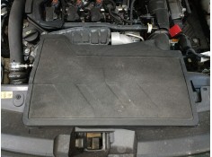 Recambio de tapa motor para peugeot 2008 ii (ud_, us_, uy_, uj_, ur_, uc_) 1.2 puretech 130 referencia OEM IAM   