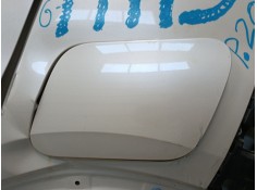 Recambio de tapa exterior combustible para peugeot 2008 ii (ud_, us_, uy_, uj_, ur_, uc_) 1.2 puretech 130 referencia OEM IAM   