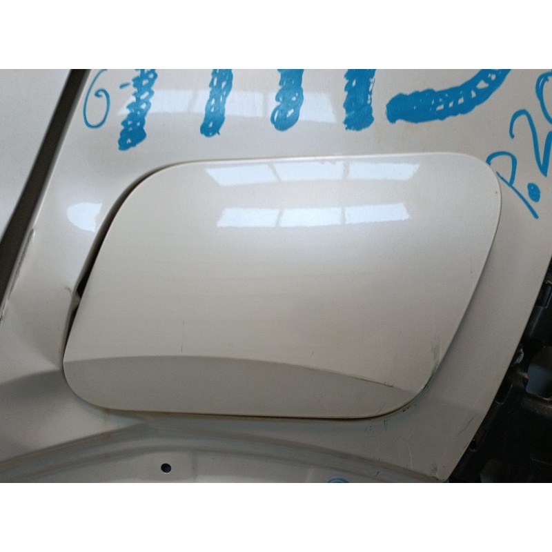 Recambio de tapa exterior combustible para peugeot 2008 ii (ud_, us_, uy_, uj_, ur_, uc_) 1.2 puretech 130 referencia OEM IAM   