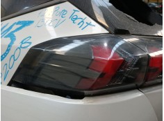 PILOTO TRASERO IZQUIERDO 