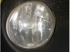 FARO ANTINIEBLA DERECHO 