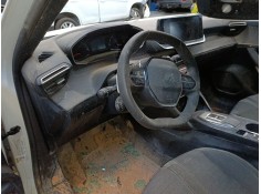 Recambio de salpicadero para peugeot 2008 ii (ud_, us_, uy_, uj_, ur_, uc_) 1.2 puretech 130 referencia OEM IAM    2