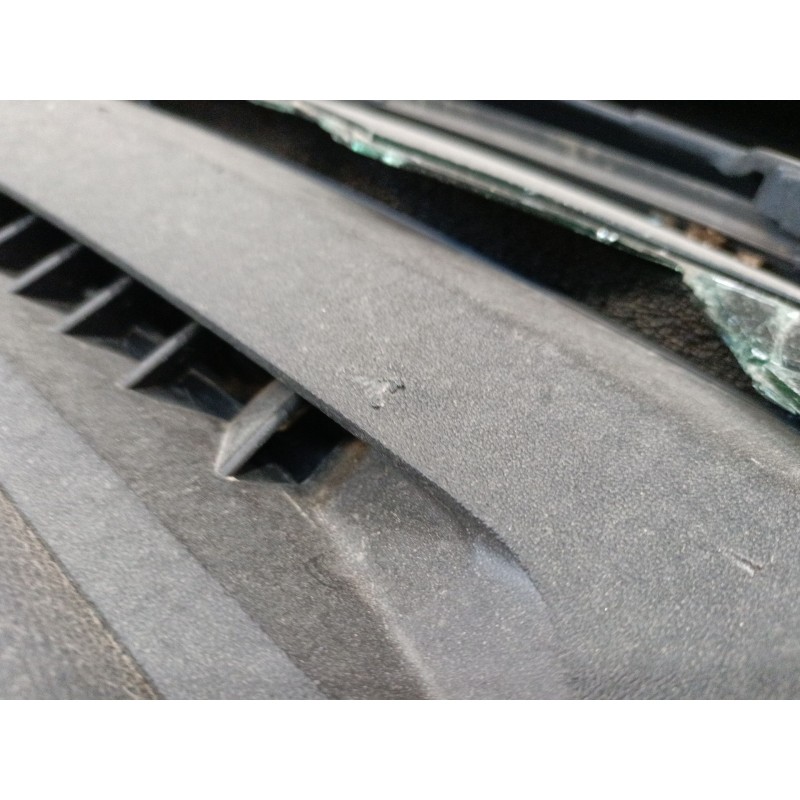 Recambio de salpicadero para peugeot 2008 ii (ud_, us_, uy_, uj_, ur_, uc_) 1.2 puretech 130 referencia OEM IAM   