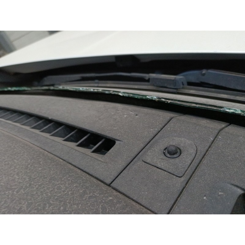 Recambio de salpicadero para peugeot 2008 ii (ud_, us_, uy_, uj_, ur_, uc_) 1.2 puretech 130 referencia OEM IAM   