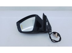 RETROVISOR IZQUIERDO ELECTRICO E1-A5-7-1