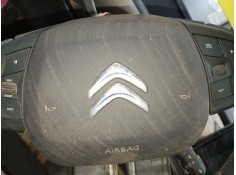 AIRBAG DELANTERO IZQUIERDO 