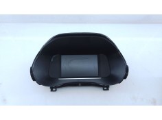 CUADRO INSTRUMENTOS 9848901180 E3-A5-25-4