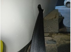 CINTURON SEGURIDAD TRASERO DERECHO 