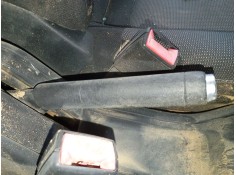 Recambio de palanca freno de mano para citroën c4 cactus 1.2 vti 82 referencia OEM IAM   