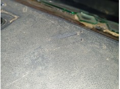 Recambio de salpicadero para citroën c4 cactus 1.2 vti 82 referencia OEM IAM    2