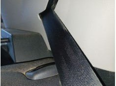 CINTURON SEGURIDAD TRASERO IZQUIERDO 