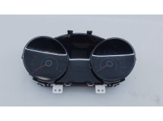 CUADRO INSTRUMENTOS 8025035250 E3-A3-27-4