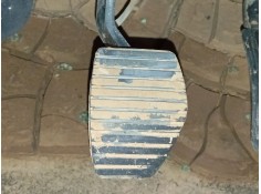 PEDAL FRENO 