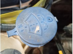 Recambio de deposito limpia para citroën c4 cactus 1.2 vti 82 referencia OEM IAM   