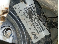 Recambio de servofreno para citroën c4 cactus 1.2 vti 82 referencia OEM IAM 9811514380  