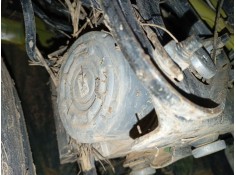 Recambio de abs para citroën c4 cactus 1.2 vti 82 referencia OEM IAM   