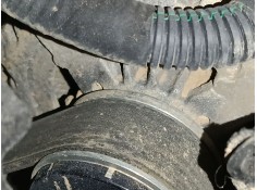 Recambio de alternador para peugeot 2008 ii (ud_, us_, uy_, uj_, ur_, uc_) 1.2 puretech 130 referencia OEM IAM   